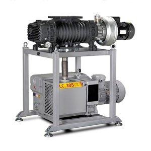 معرفی پمپ لوپ